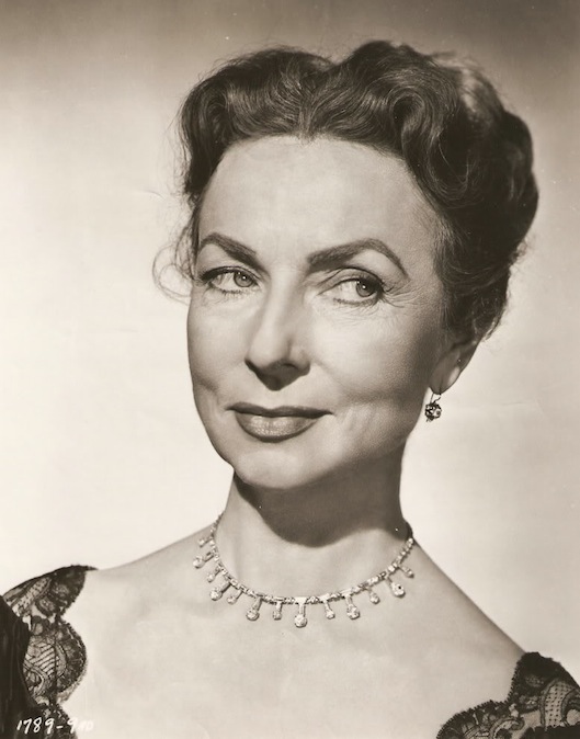 transgender therapy nj from Vincenzo agnes moorehead gay